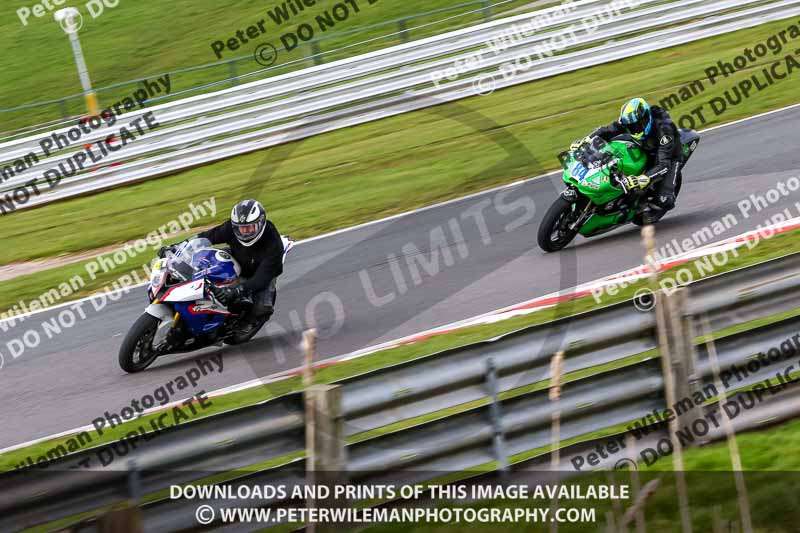 Oulton Park 21st March 2020;PJ Motorsport Photography 2020;anglesey;brands hatch;cadwell park;croft;donington park;enduro digital images;event digital images;eventdigitalimages;mallory;no limits;oulton park;peter wileman photography;racing digital images;silverstone;snetterton;trackday digital images;trackday photos;vmcc banbury run;welsh 2 day enduro